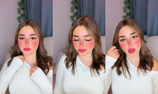 einoo_388 TikTok Live — Aug 24, 2026, 4:42 PM