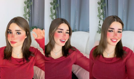 einoo_388 TikTok Live — Aug 25, 2026, 8:35 PM