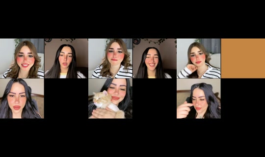 einoo_388 TikTok Live — Aug 25, 2026, 10:00 PM