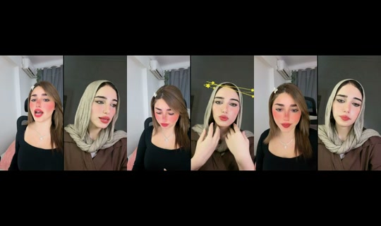 einoo_388 TikTok Live — Aug 28, 2026, 10:19 PM