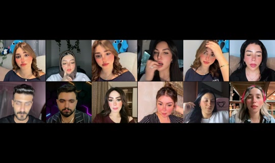 einoo_388 TikTok Live — Aug 29, 2026, 5:54 PM