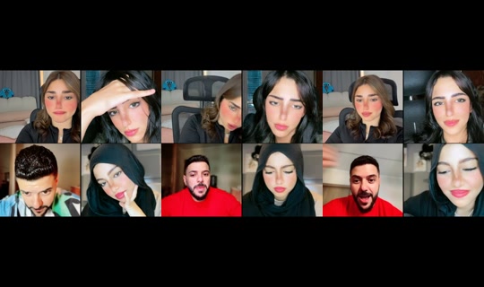 einoo_388 TikTok Live — Aug 30, 2026, 4:38 AM