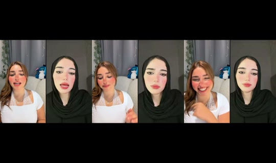 einoo_388 TikTok Live — Aug 31, 2026, 2:12 AM