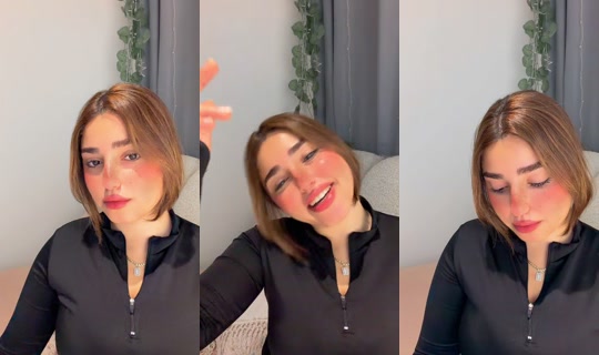 einoo_388 TikTok Live — Aug 31, 2026, 3:12 PM