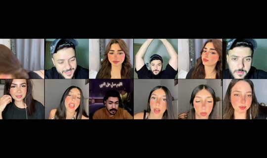 einoo_388 TikTok Live — Sep 30, 2026, 6:35 PM