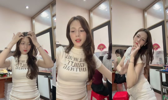 eira.3105 TikTok Live — Aug 23, 2026, 2:58 AM