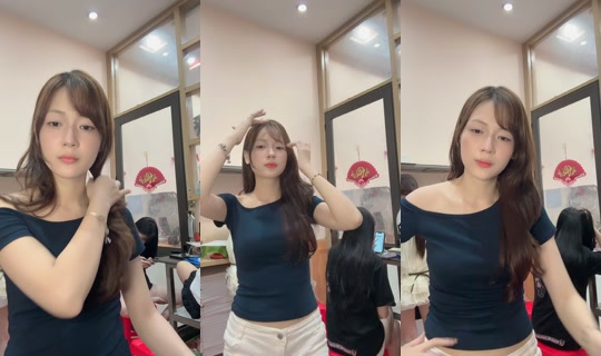 eira.3105 TikTok Live — Aug 24, 2026, 2:27 AM