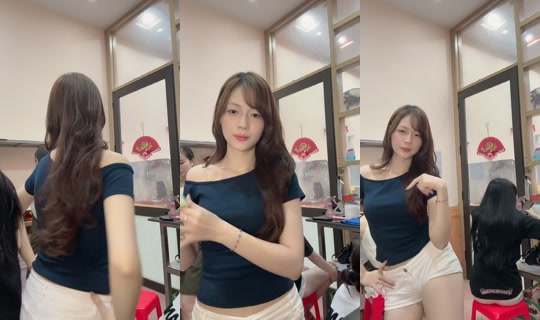 eira.3105 TikTok Live — Aug 24, 2026, 3:18 AM