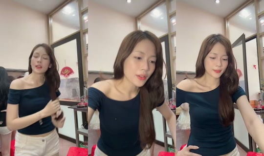 eira.3105 TikTok Live — Aug 24, 2026, 3:53 AM