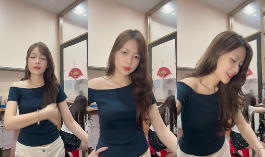 eira.3105 TikTok Live — Aug 24, 2026, 10:42 AM