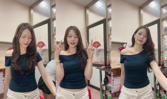 eira.3105 TikTok Live — Aug 24, 2026, 11:50 AM
