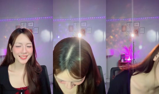eira.3105 TikTok Live — Sep 14, 2026, 2:39 PM