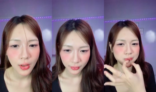eira.3105 TikTok Live — Sep 14, 2026, 4:05 PM