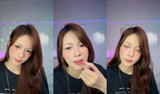 eira.3105 TikTok Live — Sep 15, 2026, 8:43 AM