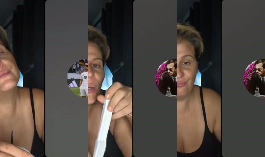 eirini_dimou0 TikTok Live — Aug 22, 2026, 6:51 AM