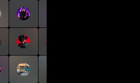 eirini_dimou0 TikTok Live — Aug 22, 2026, 9:22 AM