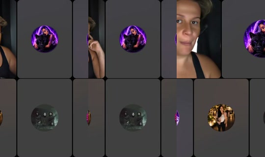 eirini_dimou0 TikTok Live — Aug 24, 2026, 9:51 AM