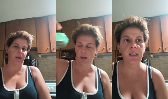 eirini_dimou0 TikTok Live — Aug 25, 2026, 6:42 AM