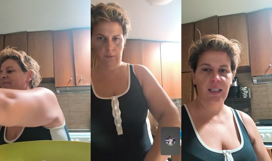 eirini_dimou0 TikTok Live — Aug 25, 2026, 7:12 AM