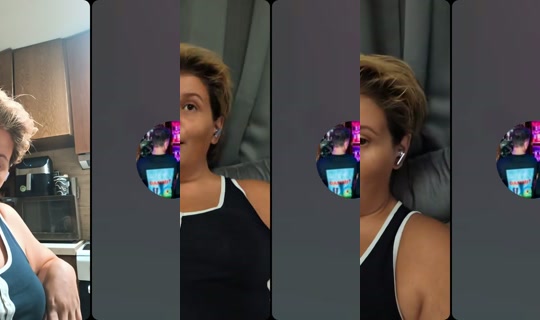 eirini_dimou0 TikTok Live — Aug 25, 2026, 8:52 AM
