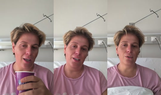 eirini_dimou0 TikTok Live — Aug 29, 2026, 8:14 AM