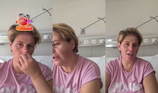 eirini_dimou0 TikTok Live — Aug 29, 2026, 9:04 AM