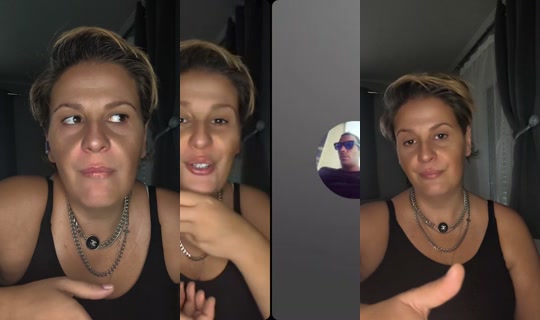 eirini_dimou0 TikTok Live — Aug 31, 2026, 7:07 AM