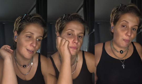 eirini_dimou0 TikTok Live — Aug 31, 2026, 8:47 AM