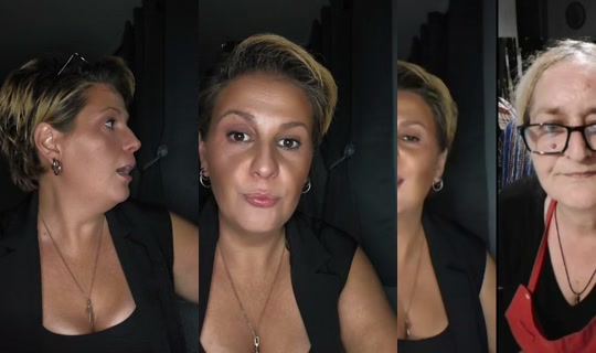 eirini_dimou0 TikTok Live — Sep 1, 2026, 5:58 PM