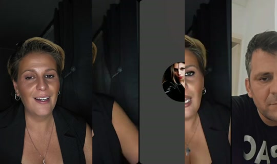 eirini_dimou0 TikTok Live — Sep 1, 2026, 6:48 PM