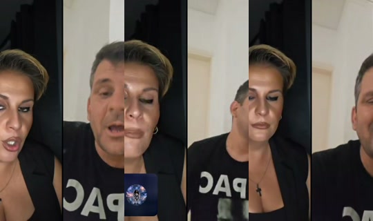 eirini_dimou0 TikTok Live — Sep 1, 2026, 7:38 PM