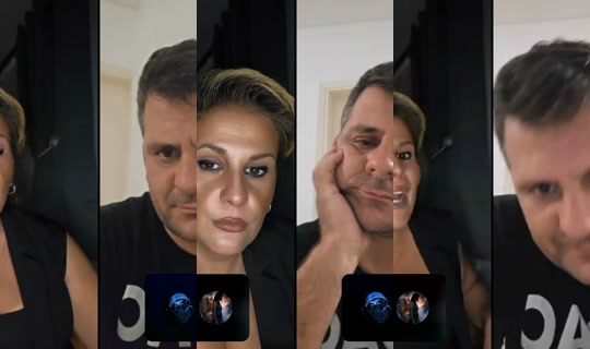 eirini_dimou0 TikTok Live — Sep 1, 2026, 8:29 PM
