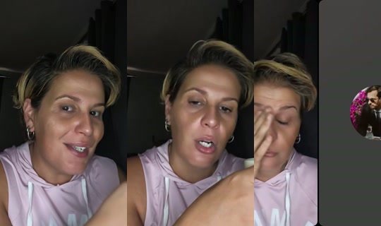 eirini_dimou0 TikTok Live — Sep 2, 2026, 7:36 AM