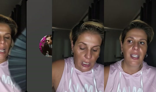 eirini_dimou0 TikTok Live — Sep 2, 2026, 8:26 AM