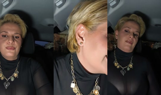 eirini_dimou0 TikTok Live — Sep 26, 2026, 4:41 PM