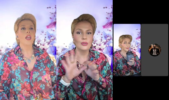 eirini_dimou0 TikTok Live — Sep 28, 2026, 10:13 AM