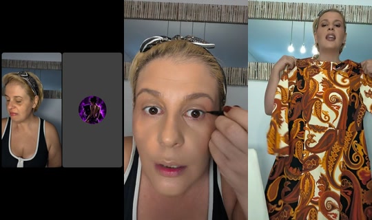 eirini_dimou0 TikTok Live — Sep 29, 2026, 6:58 AM