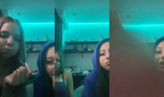 eirr_.rt4 TikTok Live — Sep 29, 2026, 3:53 PM