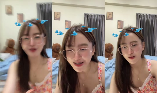 eiwww_zxzx TikTok Live — Sep 28, 2026, 10:56 AM