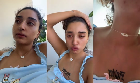 eiyar208 TikTok Live — Sep 25, 2026, 9:36 AM