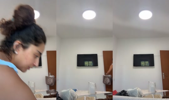 eiyar208 TikTok Live — Sep 25, 2026, 10:27 AM
