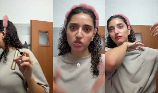 eiyar208 TikTok Live — Sep 27, 2026, 6:28 PM