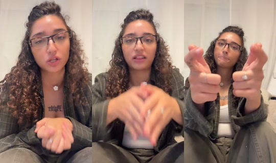 eiyar208 TikTok Live — Sep 30, 2026, 3:41 PM