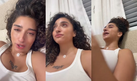 eiyar208 TikTok Live — Sep 30, 2026, 7:51 PM