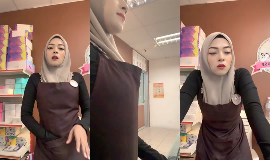 eiyder_ TikTok Live — Sep 27, 2026, 11:31 AM