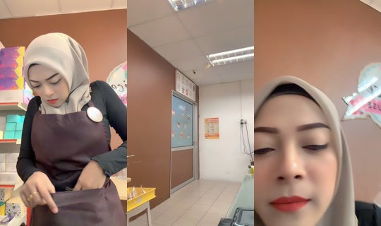 eiyder_ TikTok Live — Sep 27, 2026, 12:02 PM
