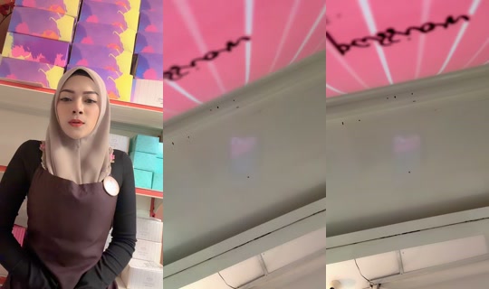 eiyder_ TikTok Live — Sep 27, 2026, 12:52 PM