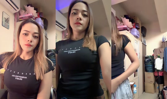 eiyder_ TikTok Live — Sep 28, 2026, 12:37 PM