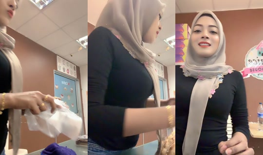 eiyder_ TikTok Live — Sep 29, 2026, 11:19 AM