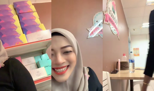 eiyder_ TikTok Live — Sep 29, 2026, 12:09 PM